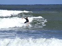 PICT0417 web.jpg